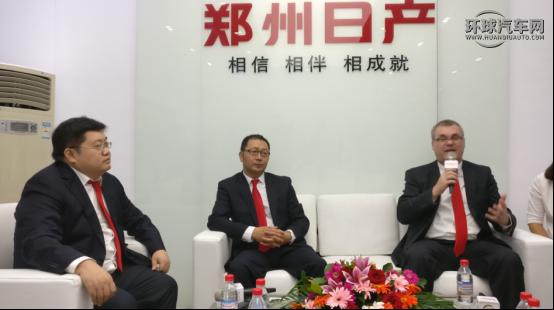 东风风度mx5全新,买东风风度mx5的忠告