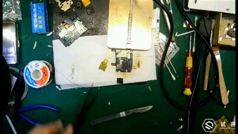 手机内存不够怎么办？扩容实记教给你16G秒变64G