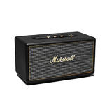 海淘包邮不转运，黑五有啥值得买？