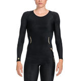 海淘包邮不转运，黑五有啥值得买？