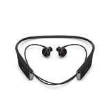 海淘包邮不转运，黑五有啥值得买？