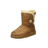 海淘包邮不转运，黑五有啥值得买？