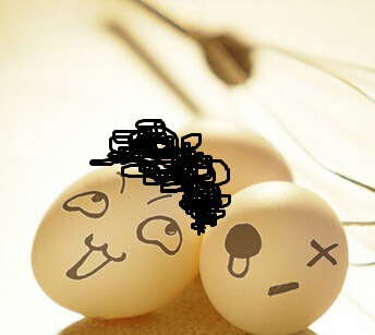 斑秃的发展过程,女性斑秃研究进展怎么样