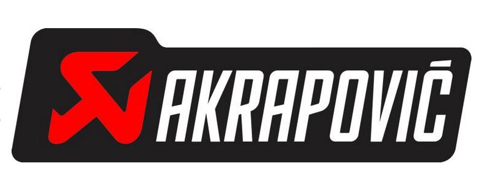 不得不改——聆听，路上那些畅汗淋漓的咆哮！