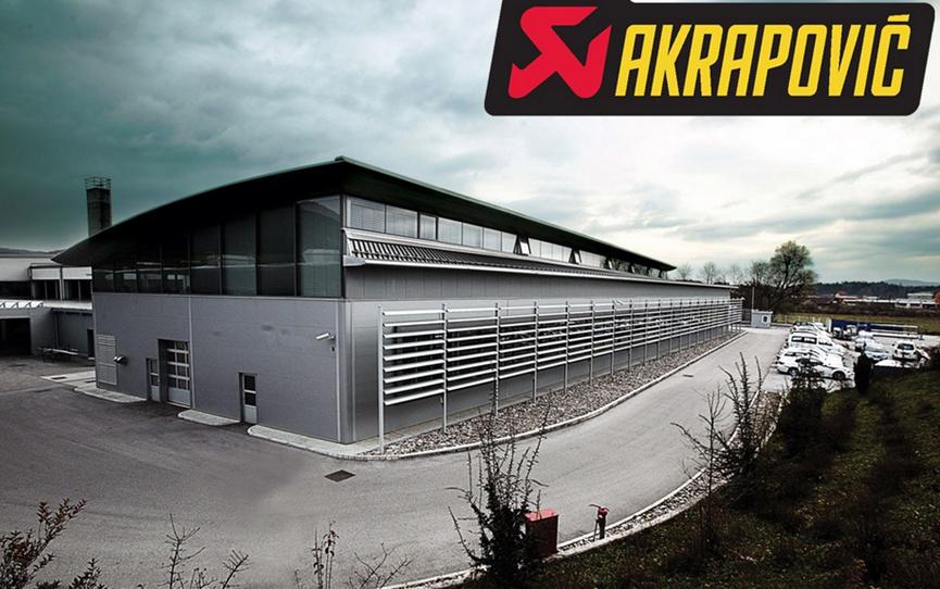 不得不改——聆听，路上那些畅汗淋漓的咆哮！