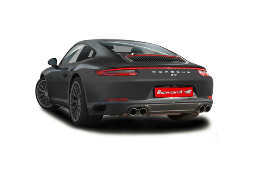 不得不改——聆听，路上那些畅汗淋漓的咆哮！