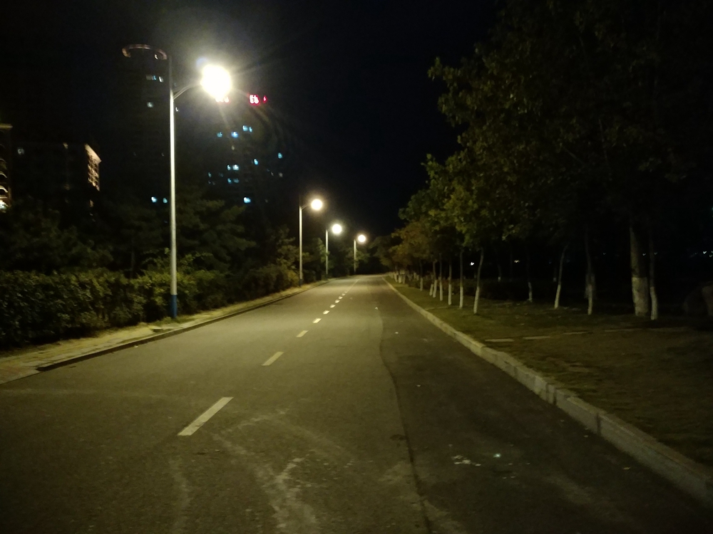 乐视乐pro3双摄ai版手机,乐pro3和乐视2哪个好