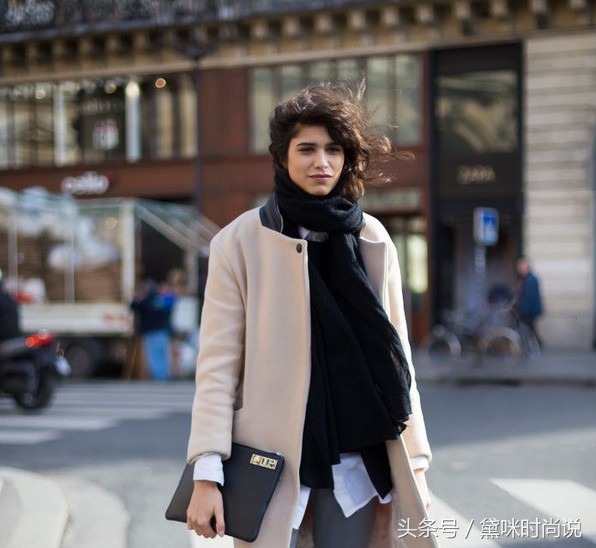 黑色星期五买买买必败最IN最时尚单品清单,配饰篇）