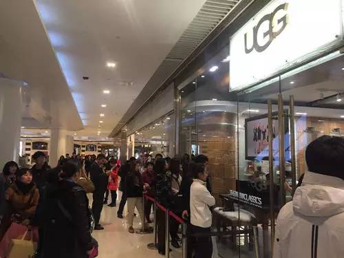 黑5必买,黑五必买十大清单