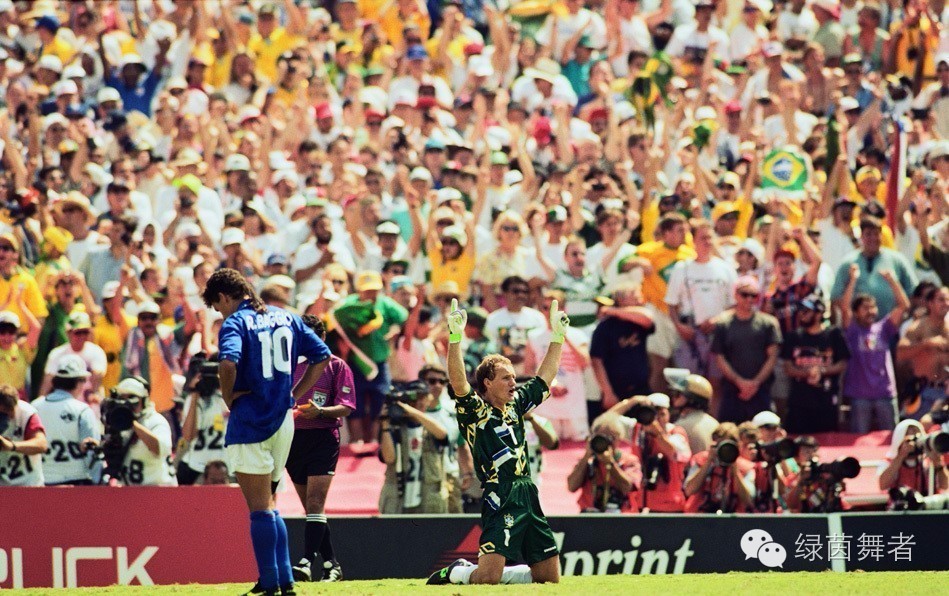 意大利名帅萨基,意大利名帅萨基谈莱奥