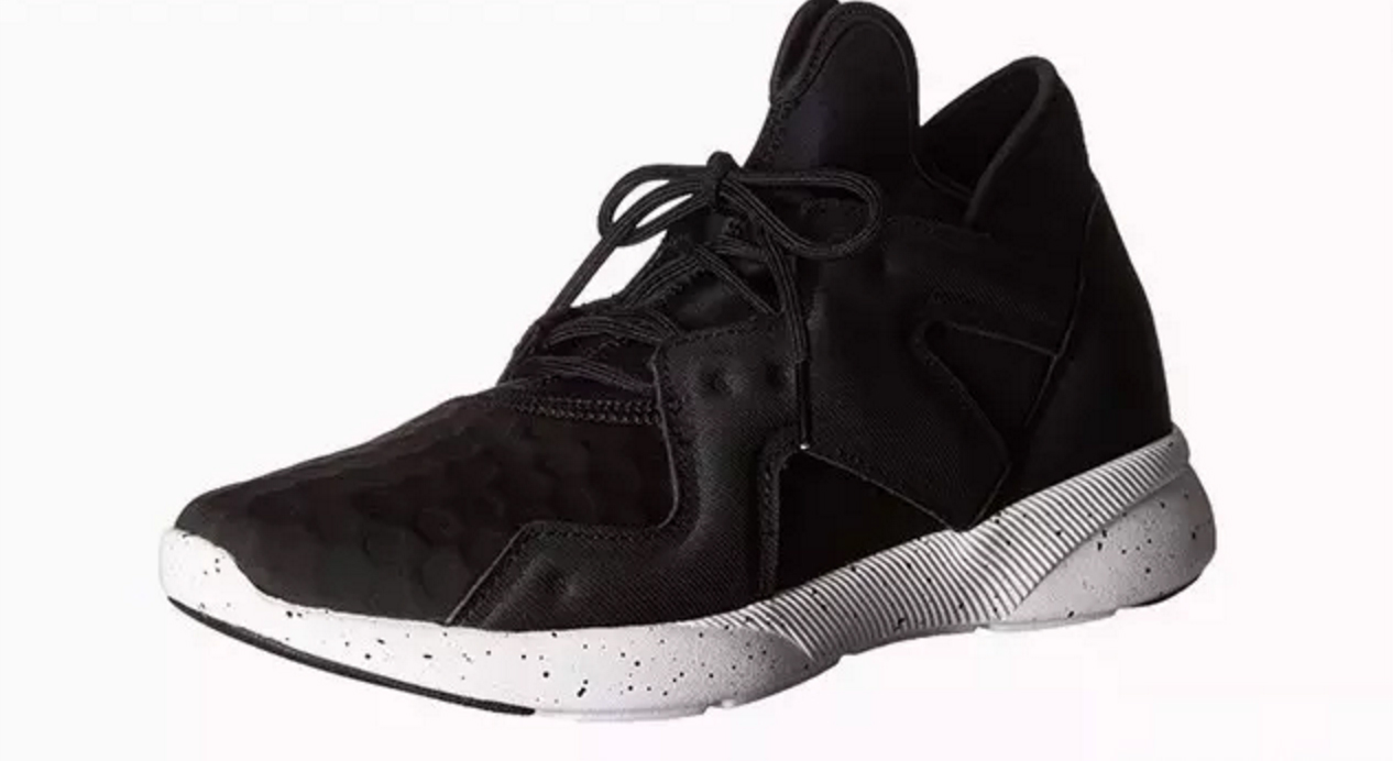 ipad黑五优惠,黑五买ipad会便宜吗