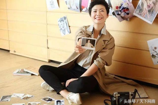 为何“出淘100天”？小虫高客单高粘性的背后，仍有供应链难题