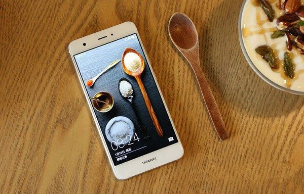 vivox90和华为nova9,华为nova青春版和vivox9对比