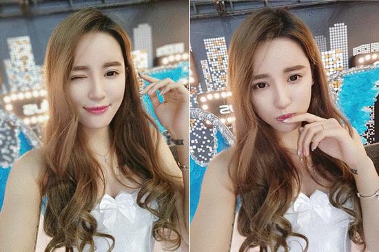 vivox90和华为nova9,华为nova青春版和vivox9对比