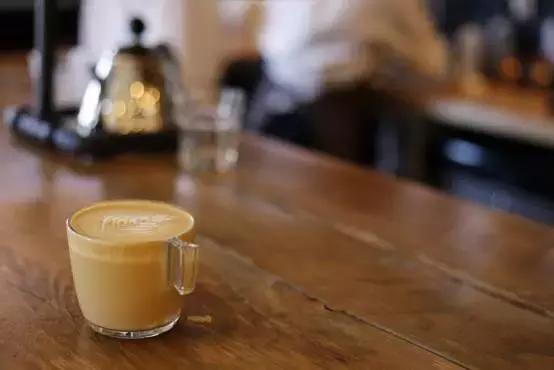 摄影被忽略的参数,对焦距离对摄影有什么影响