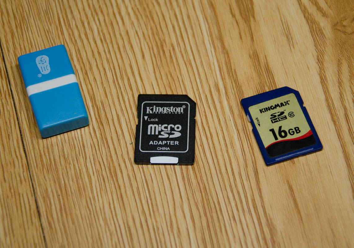 金士顿tf卡速度测评,金士顿32gtf卡实际容量