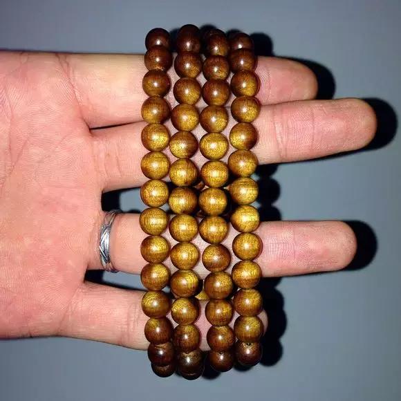 金丝楠木四大名树,金丝楠属于什么木类