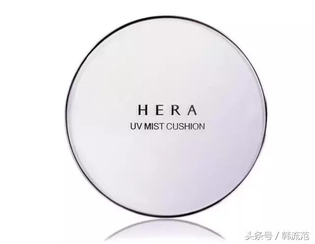 韩妆品牌怎么样选择呢,韩妆各品牌的主打产品