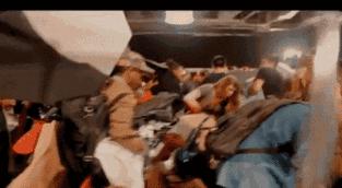 马云爸爸走了，“黑五”来了，精选海淘购物指南不看后悔！