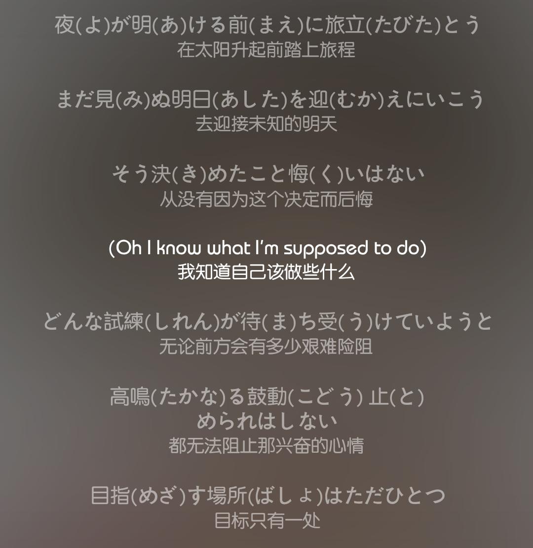 海贼王片头曲排名,海贼王各个片头曲