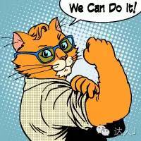 巴哈马和巴拿马区别,巴哈马跟巴拿马