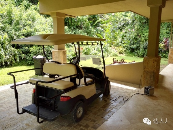 巴哈马和巴拿马区别,巴哈马跟巴拿马