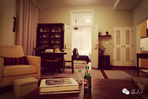 巴哈马和巴拿马区别,巴哈马跟巴拿马