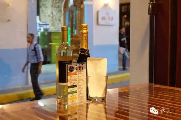 巴哈马和巴拿马区别,巴哈马跟巴拿马