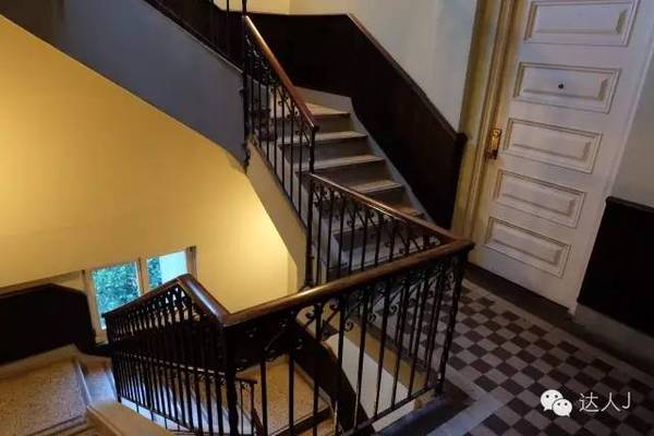 巴哈马和巴拿马区别,巴哈马跟巴拿马