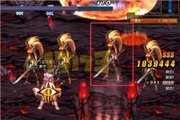 dnf斩铁兵怎么控,dnf鬼剑术斩铁式有什么用