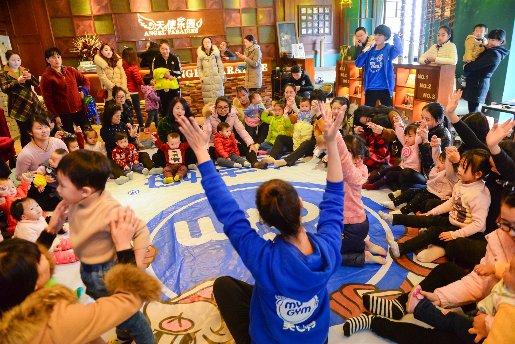 瀛╁瓙浠殑鐢熸棩party娲诲姩,瀛╁瓙浠殑鐢熸棩party