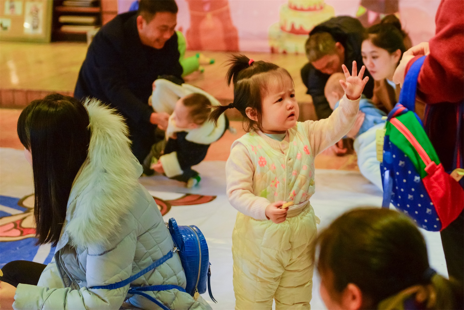 瀛╁瓙浠殑鐢熸棩party娲诲姩,瀛╁瓙浠殑鐢熸棩party