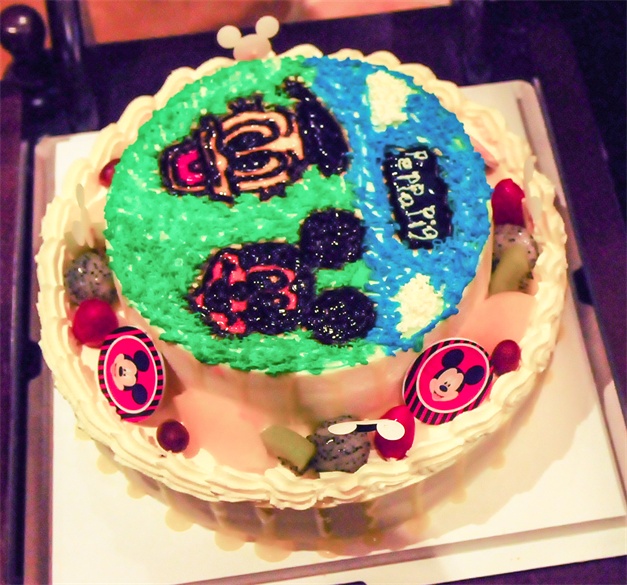 瀛╁瓙浠殑鐢熸棩party娲诲姩,瀛╁瓙浠殑鐢熸棩party