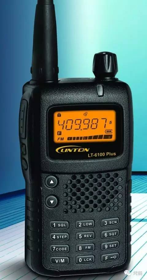 口碑最好的国产对讲机,好用的对讲机品牌