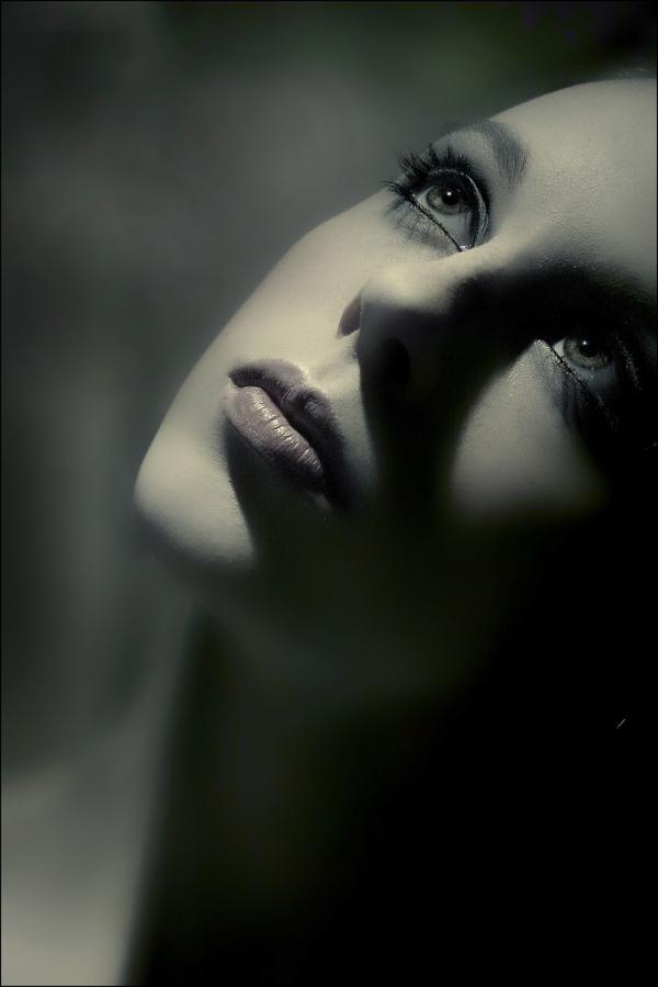 特立独行的人适合什么职业,普通人建议做哪些自由职业