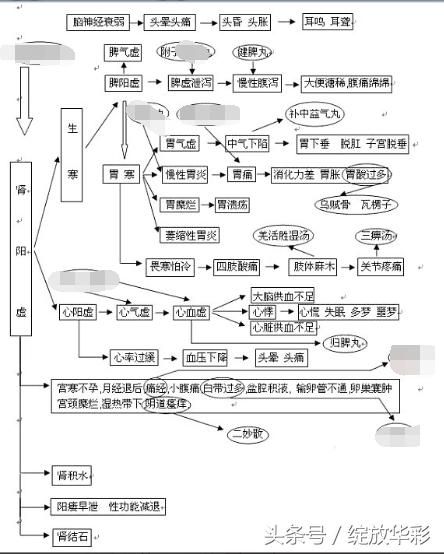 被瘦弱困扰遇互联网他把增肥成本砍至百元，已帮600人增肥