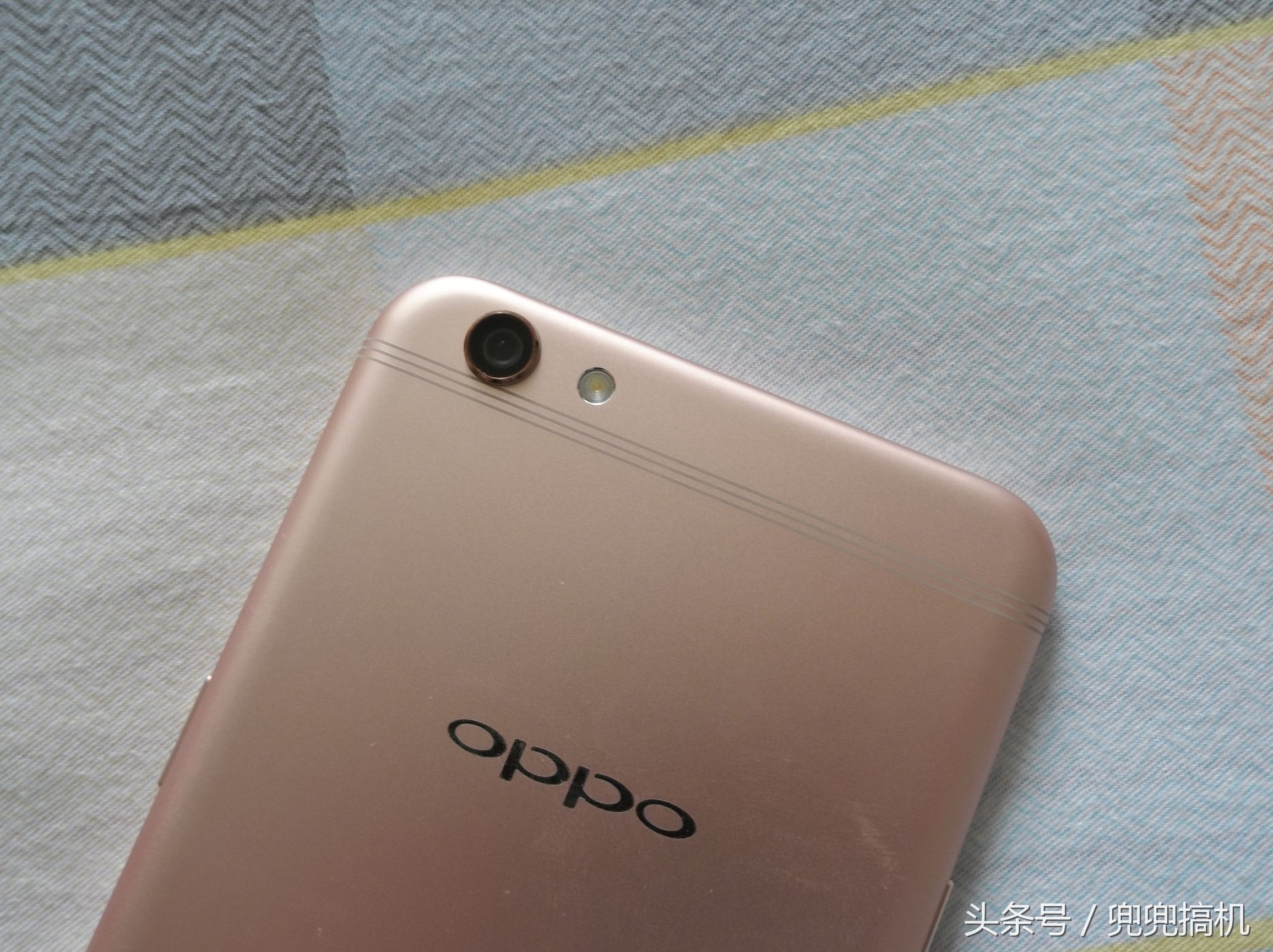oppor9s怎么升级8.0,oppor9s深度测评