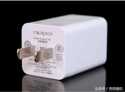oppor9s怎么升级8.0,oppor9s深度测评