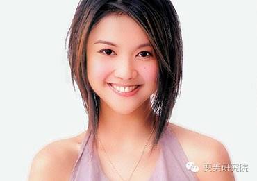 干货｜教你怎么笑才好看为了遇见你，连笑也要反复练习