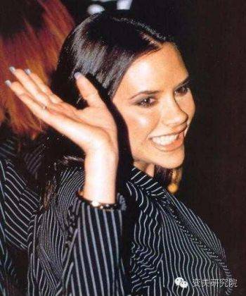 干货｜教你怎么笑才好看为了遇见你，连笑也要反复练习