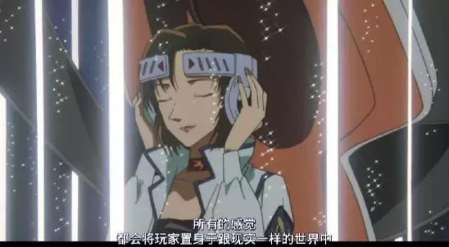 柯南你现在的样子,柯南你这几年是经历了什么