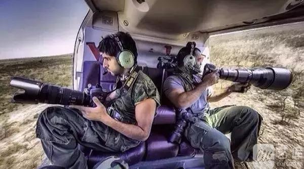 嘘……这里有比《蓝色大海的传说》颜值更高的