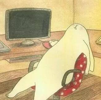 棉服羽绒服可以用洗衣机洗吗,羽绒服棉服洗了成坨怎么蓬松