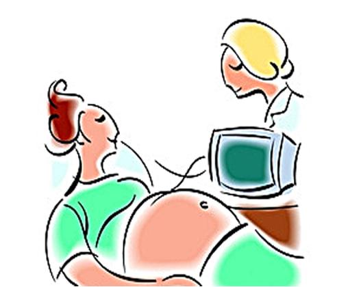 准妈妈针对侧切，你了解多少？