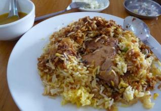 泰囧泰国旅游,泰囧去泰国旅游