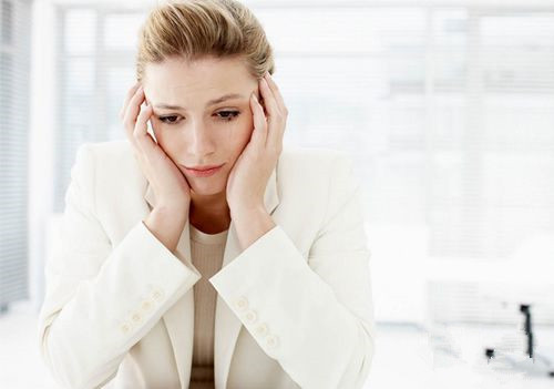 脱肛是怎么回事专家解答,脱肛是怎么回事需要手术吗