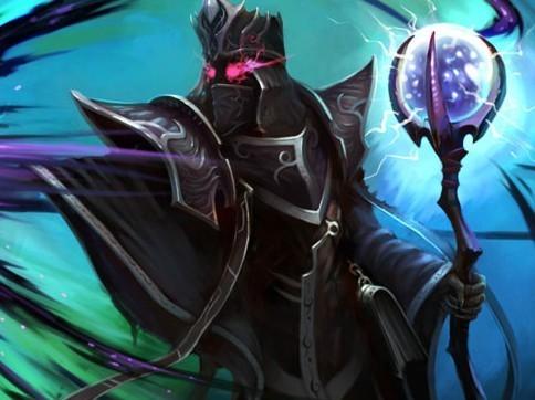 玩辅助的时候总想跟着adc,玩adc辅助吃兵