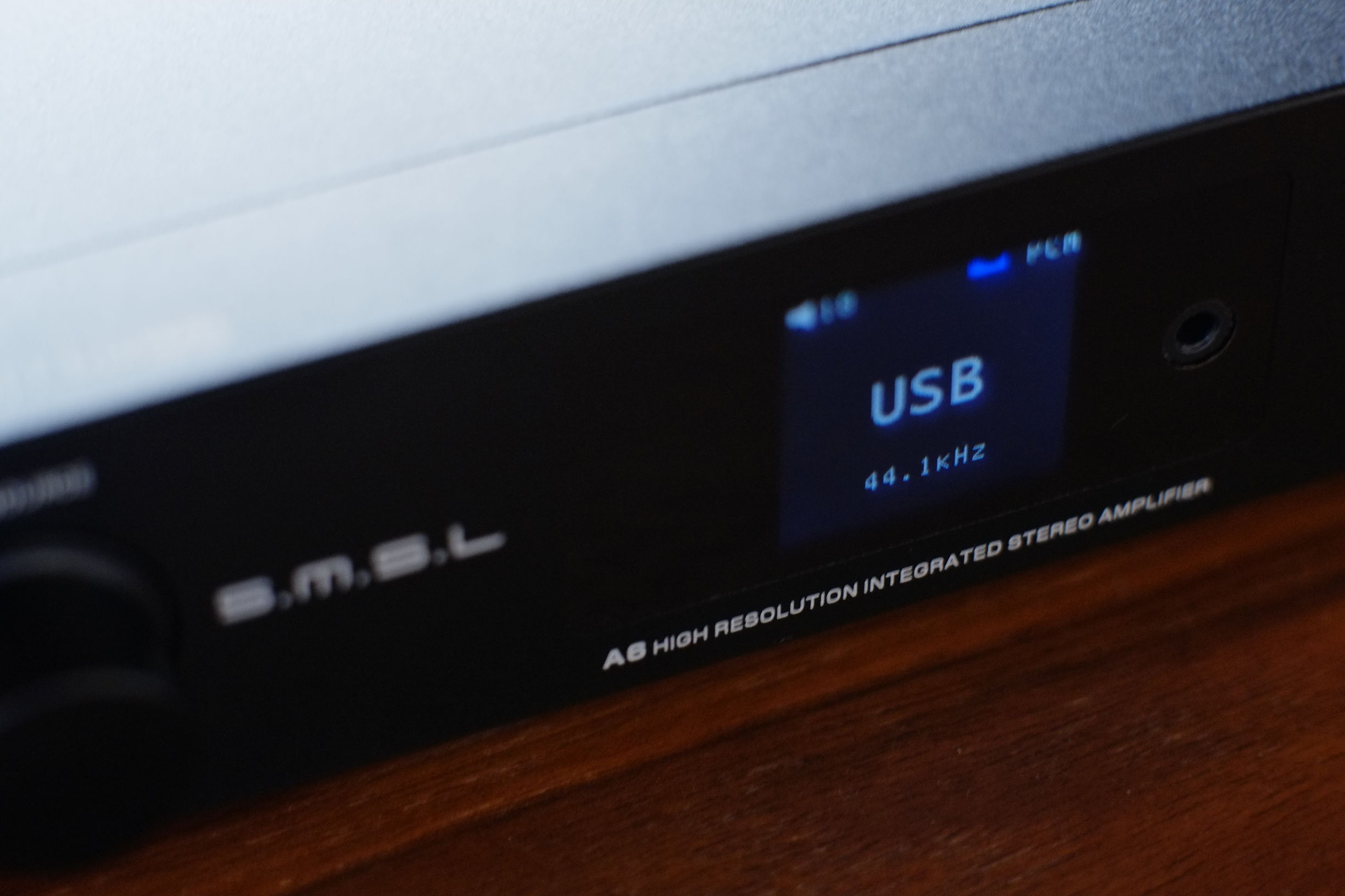 值得入手的入门级功放,十款可以听一辈子入门级hifi功放