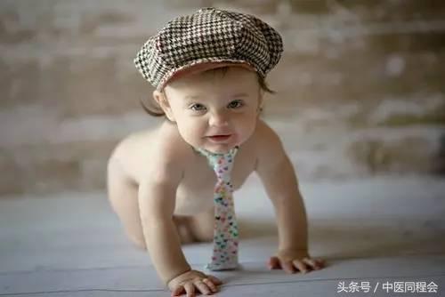 王东记中医治疗抽动症的药方,中医看抽动症去哪个科