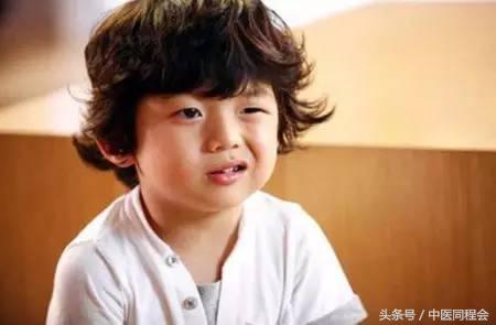 王东记中医治疗抽动症的药方,中医看抽动症去哪个科